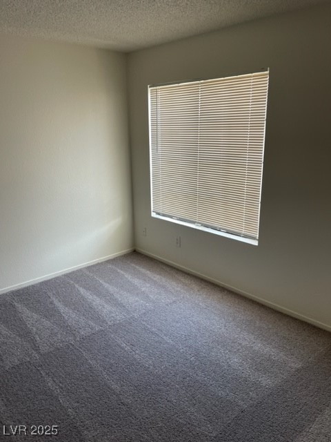 4854 Nara Vista Way 203 Property Photo 9