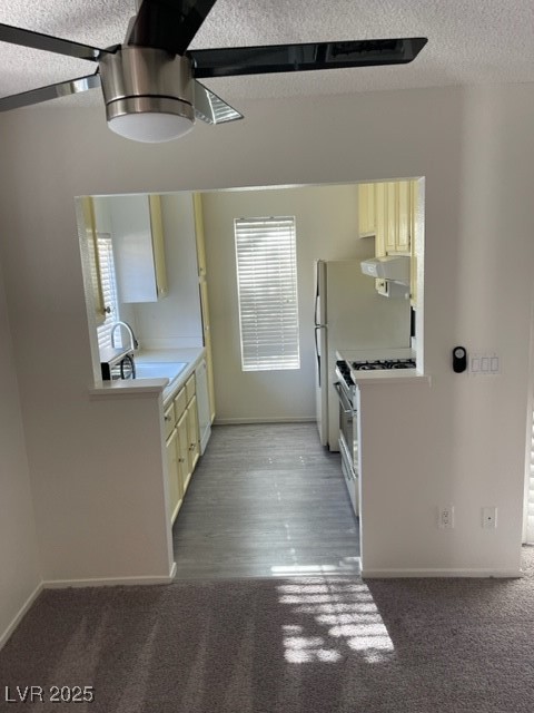 4854 Nara Vista Way 203 Property Photo 10