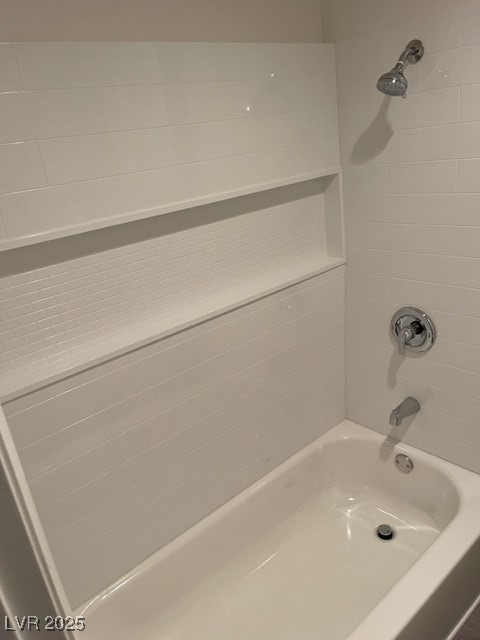 4854 Nara Vista Way 203 Property Photo 11