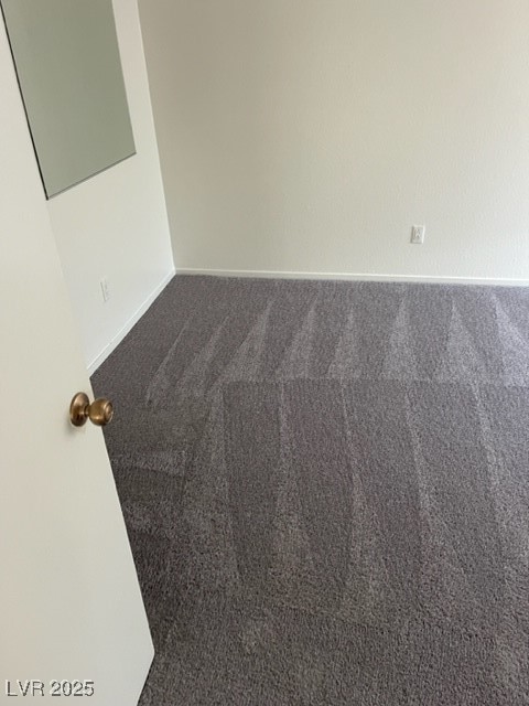 4854 Nara Vista Way 203 Property Photo 12