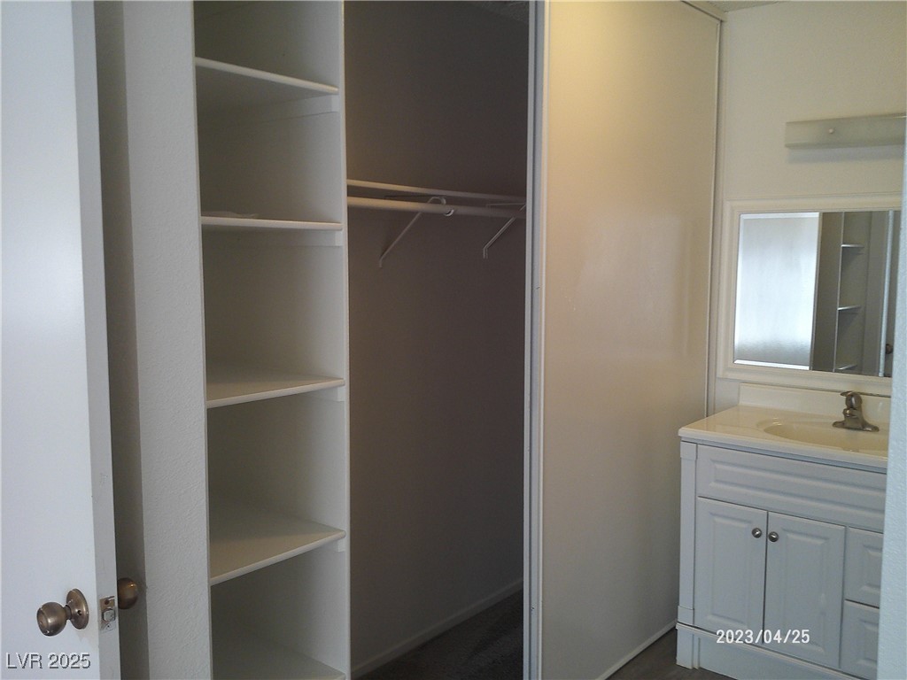 4854 Nara Vista Way 203 Property Photo 17