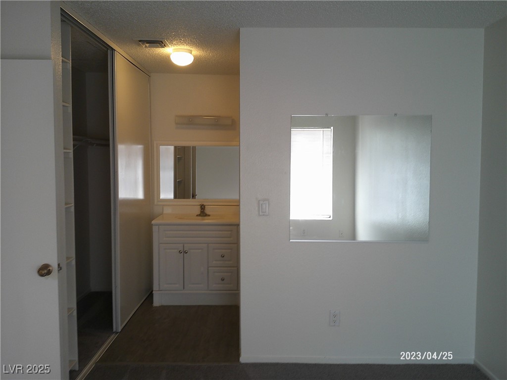 4854 Nara Vista Way 203 Property Photo 18