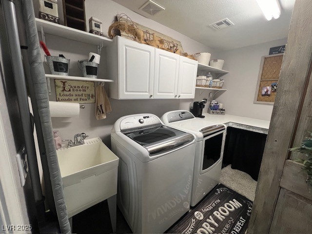 1095 Endora Way Property Photo 24