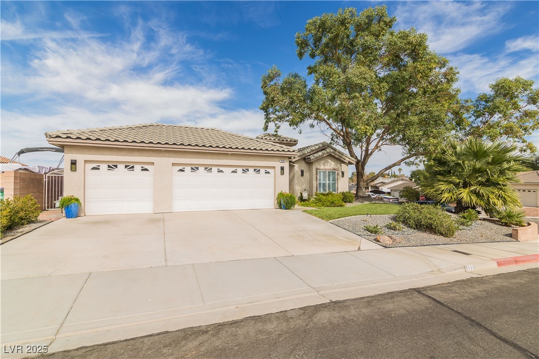 1095 Endora Way Property Photo 41