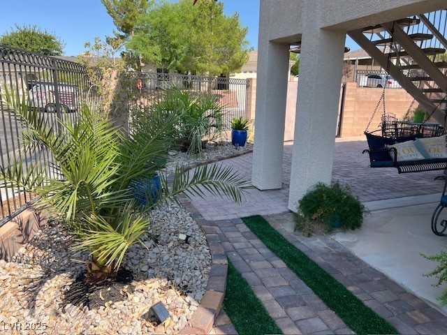 1095 Endora Way Property Photo 60