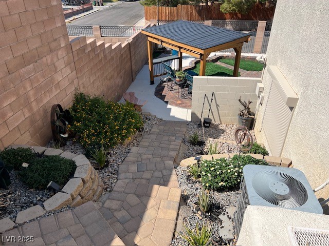 1095 Endora Way Property Photo 62