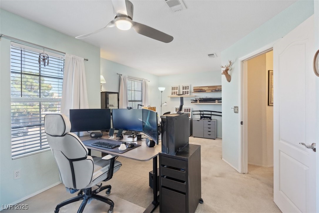2502 Cortina Avenue Property Photo 11