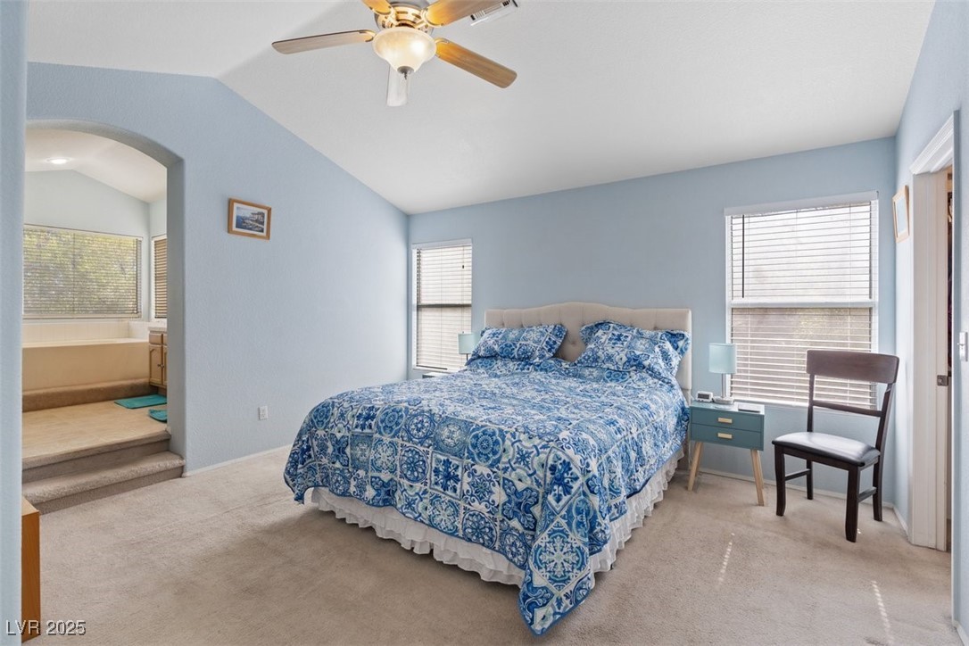 2502 Cortina Avenue Property Photo 12
