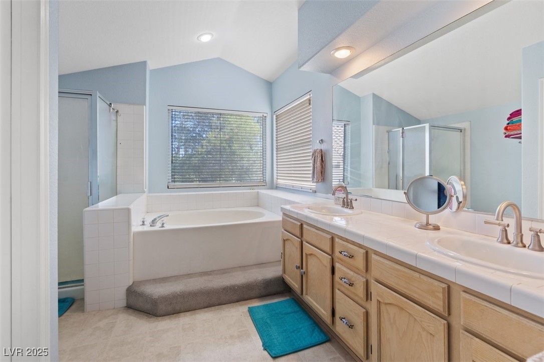 2502 Cortina Avenue Property Photo 13