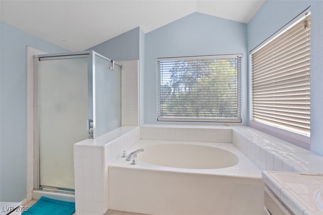 2502 Cortina Avenue Property Photo 14