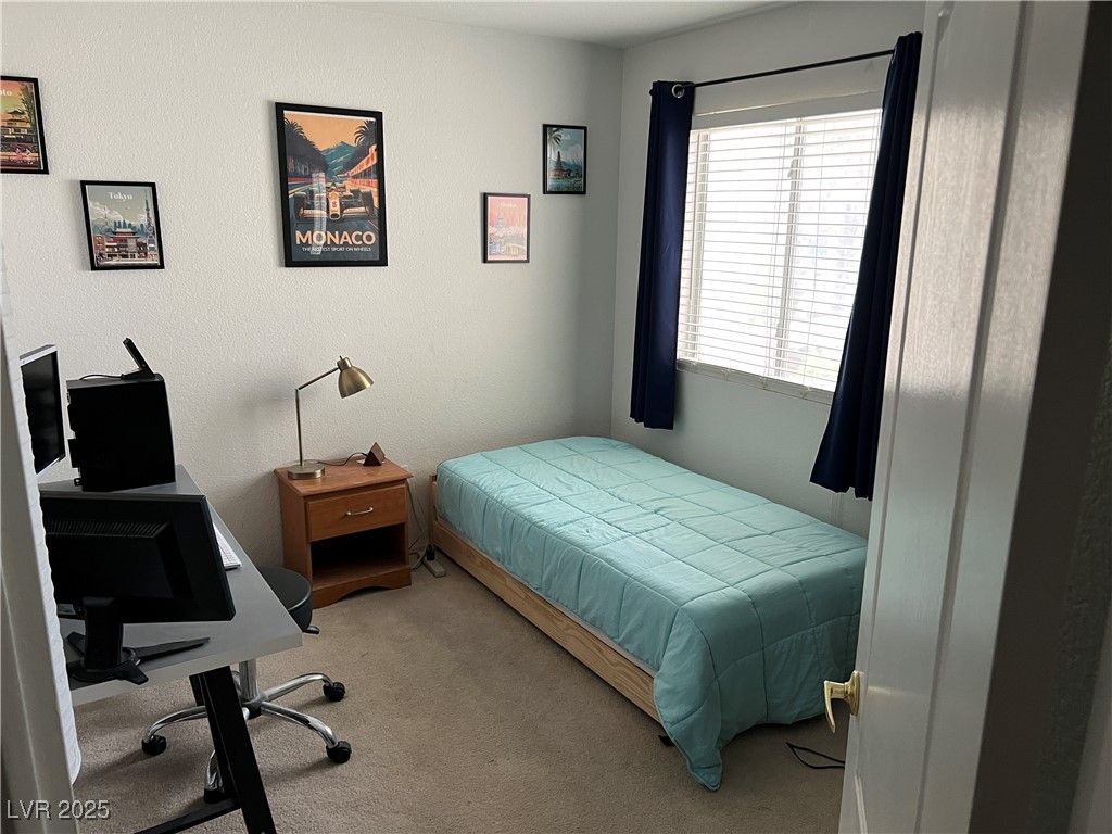 2502 Cortina Avenue Property Photo 15