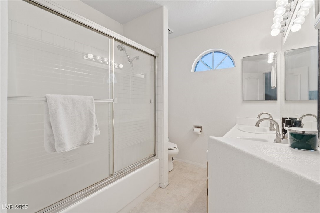 2502 Cortina Avenue Property Photo 16