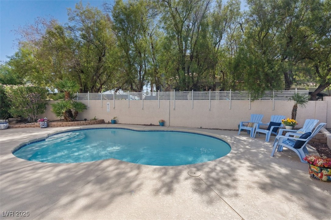 2502 Cortina Avenue Property Photo 21