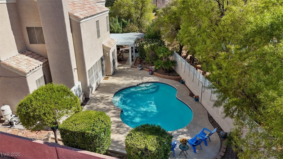2502 Cortina Avenue Property Photo 22