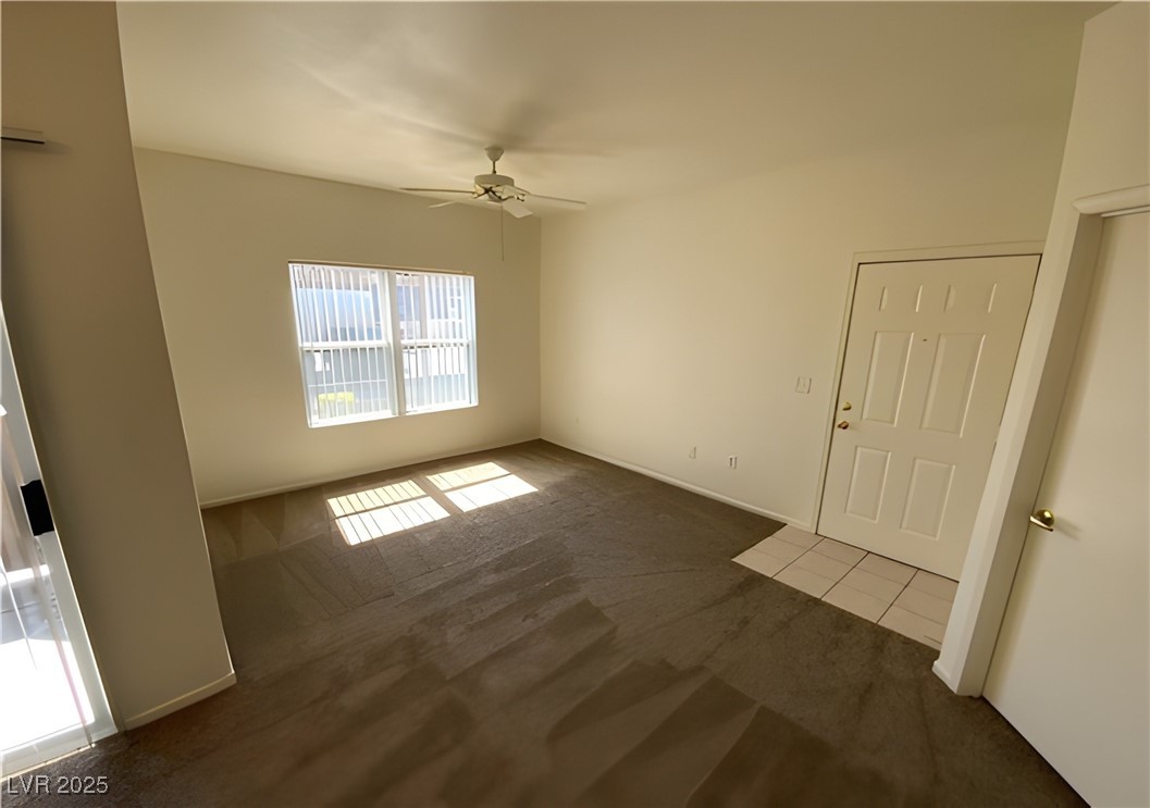 6650 West Warm Springs Road 1024 Property Photo 4
