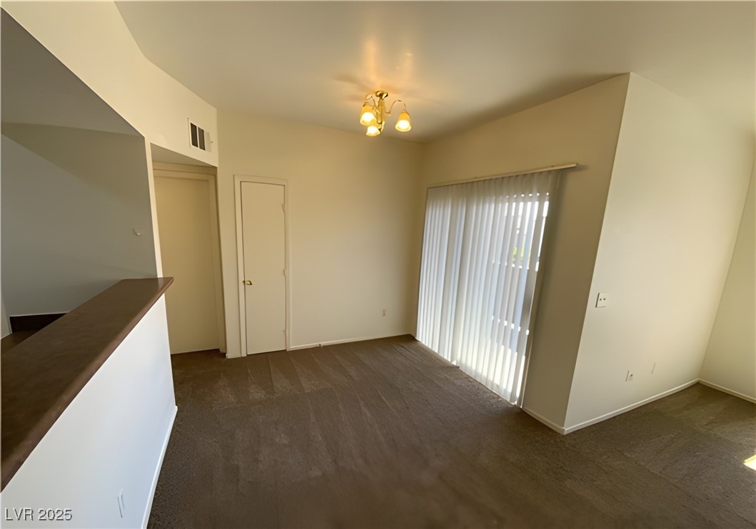 6650 West Warm Springs Road 1024 Property Photo 5