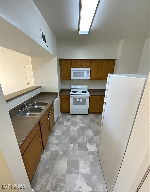 6650 West Warm Springs Road 1024 Property Photo 7