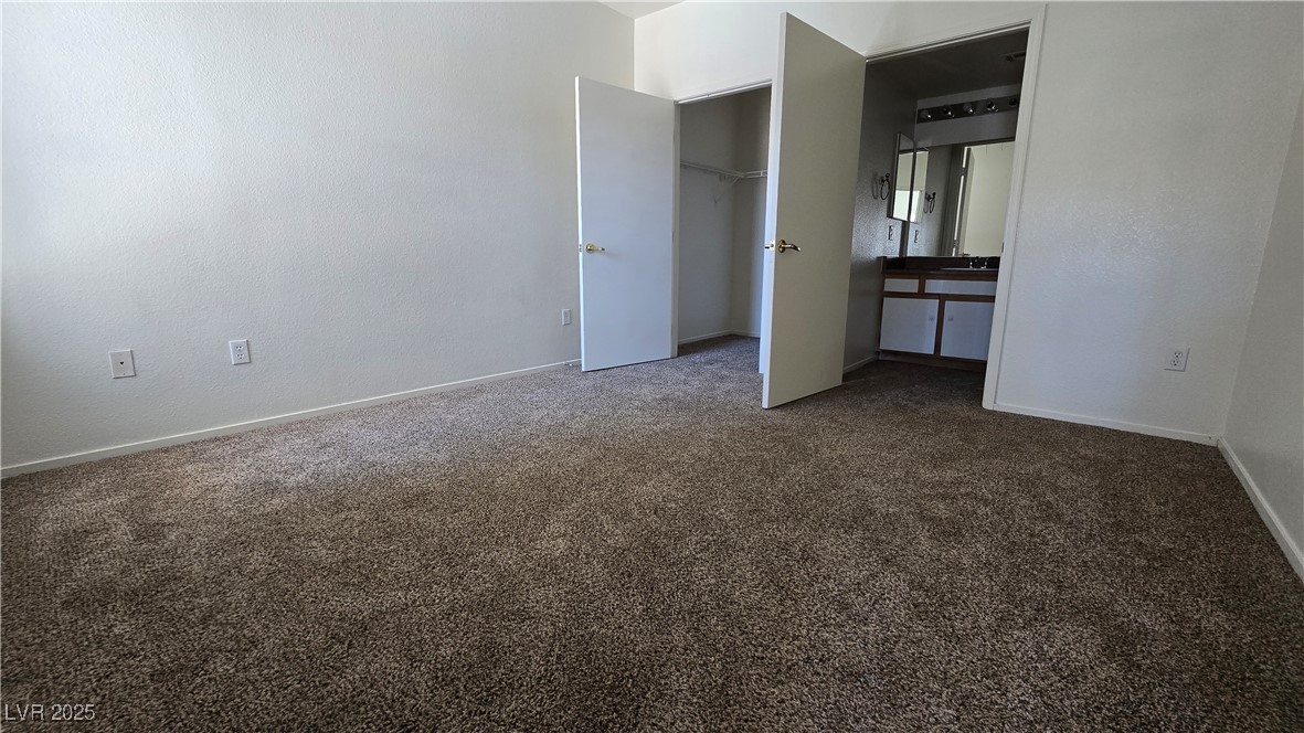 6650 West Warm Springs Road 1024 Property Photo 8