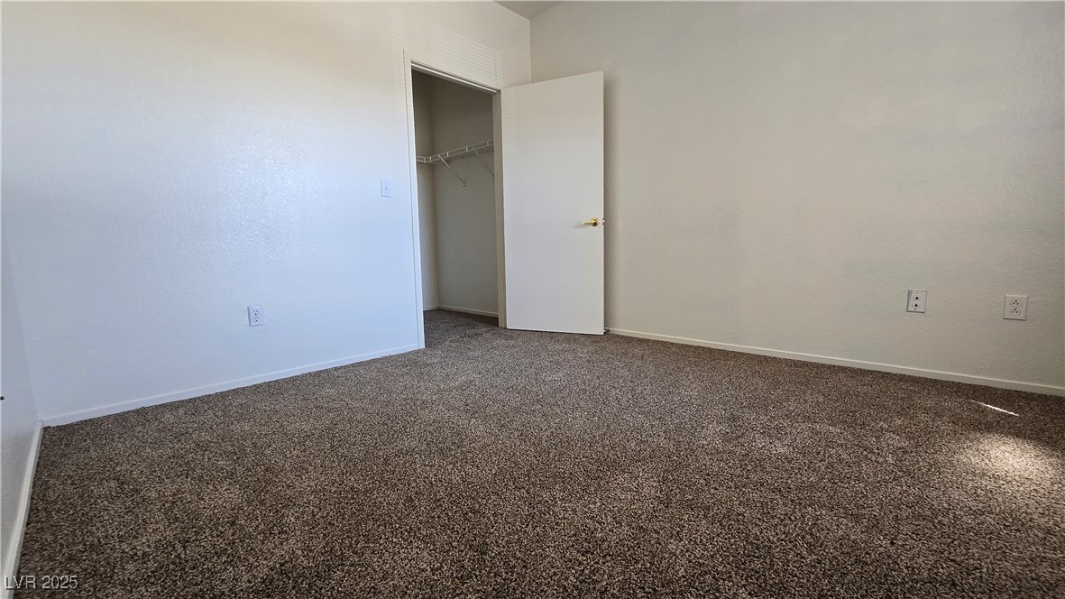 6650 West Warm Springs Road 1024 Property Photo 10