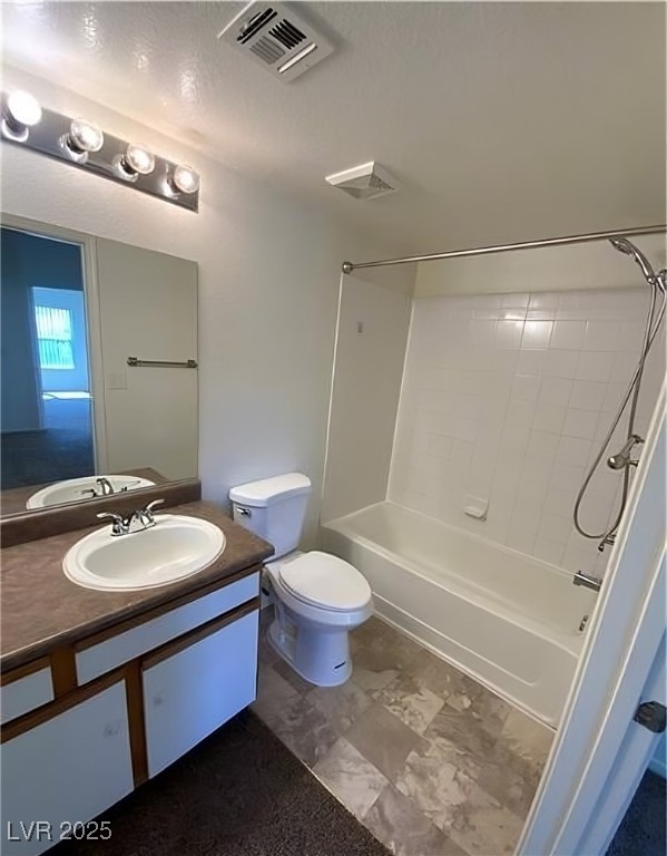 6650 West Warm Springs Road 1024 Property Photo 11