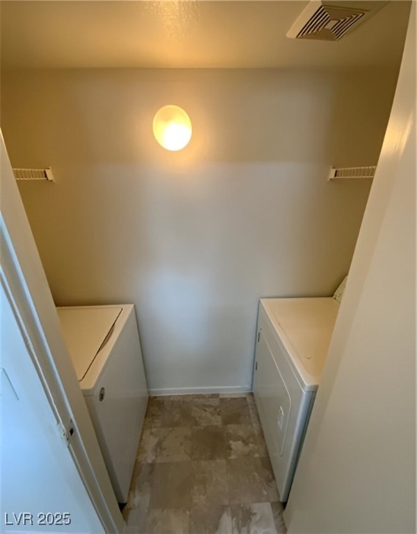6650 West Warm Springs Road 1024 Property Photo 12
