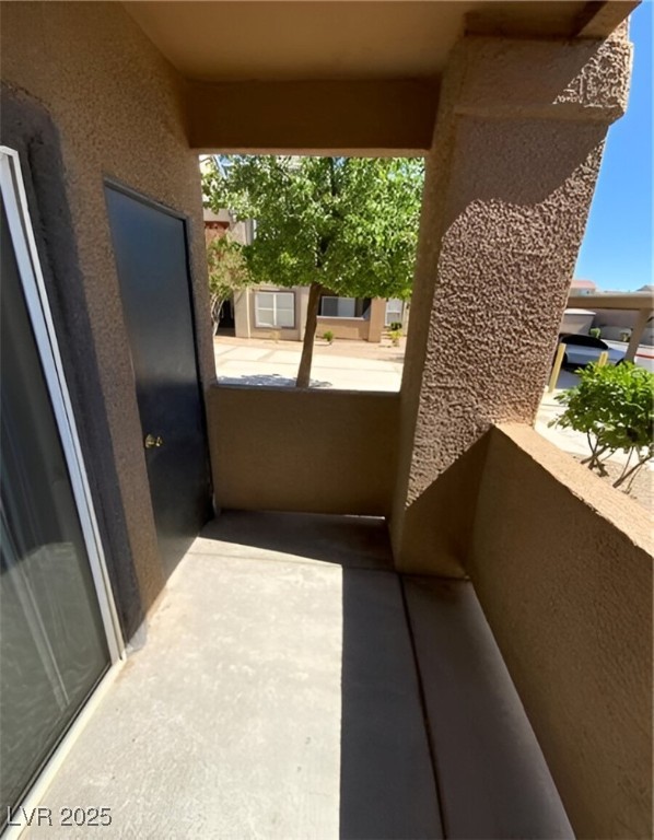 6650 West Warm Springs Road 1024 Property Photo 13