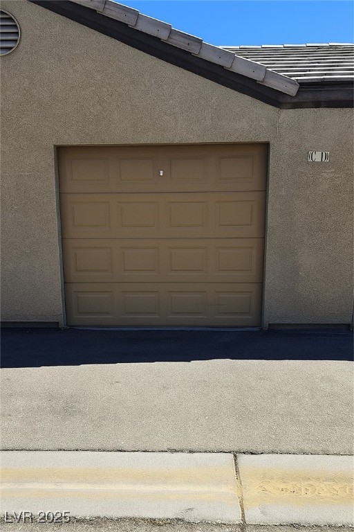 6650 West Warm Springs Road 1024 Property Photo 14