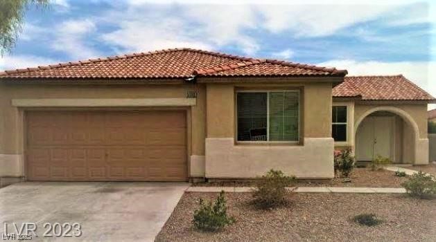 5306 Azure View Court