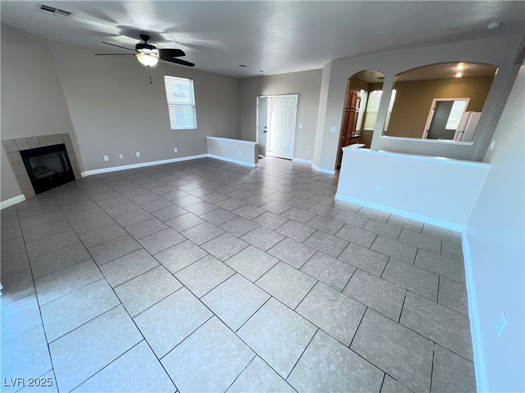 5306 Azure View Court Property Photo 4