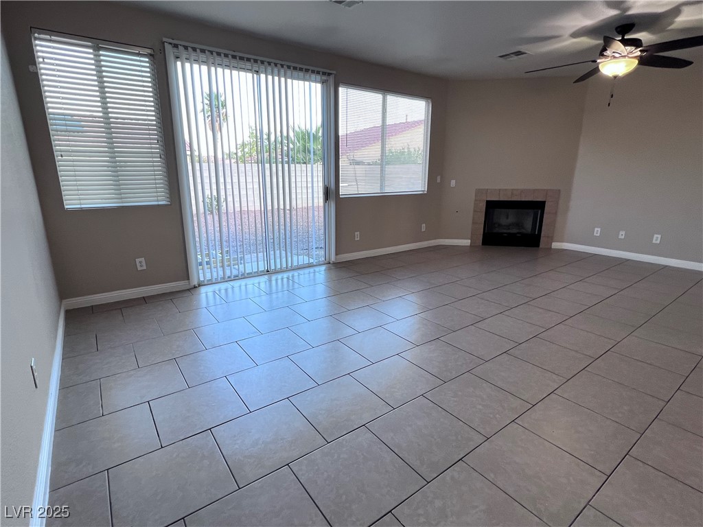 5306 Azure View Court Property Photo 5