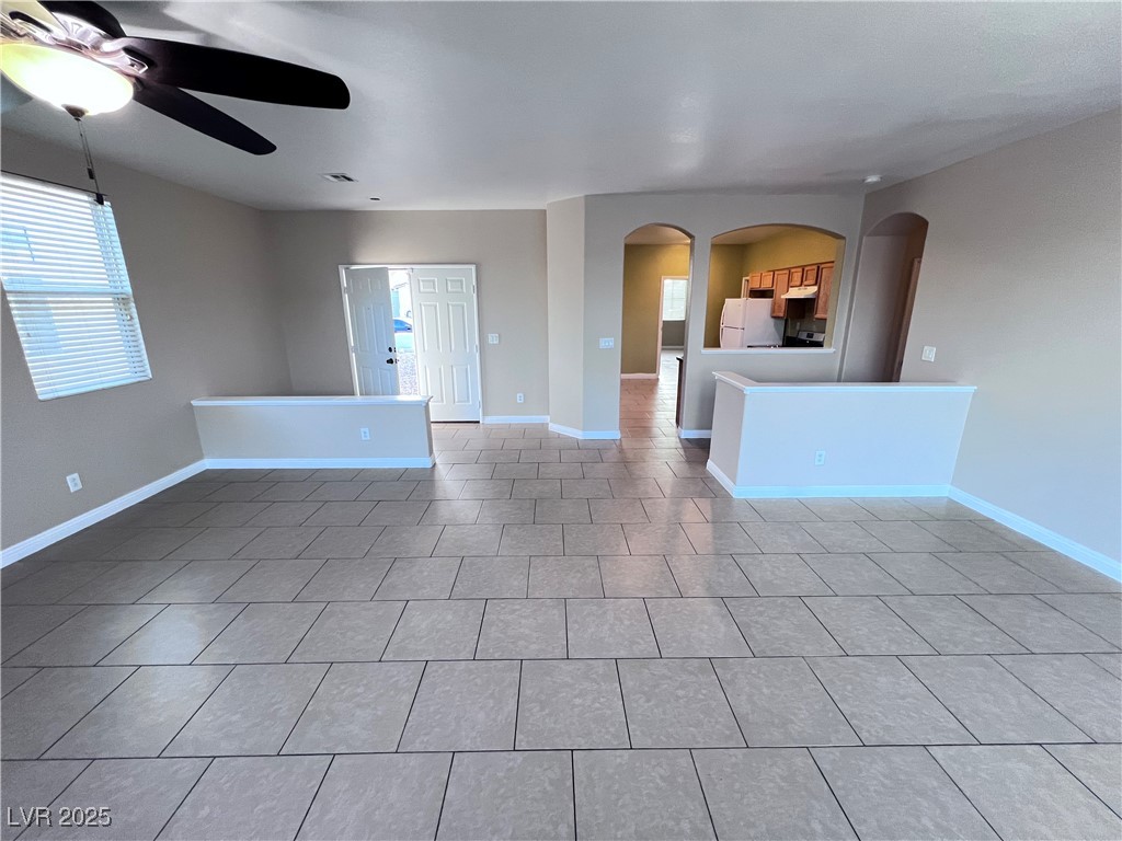 5306 Azure View Court Property Photo 6