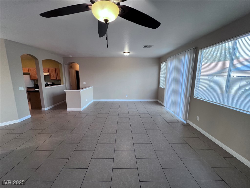 5306 Azure View Court Property Photo 7