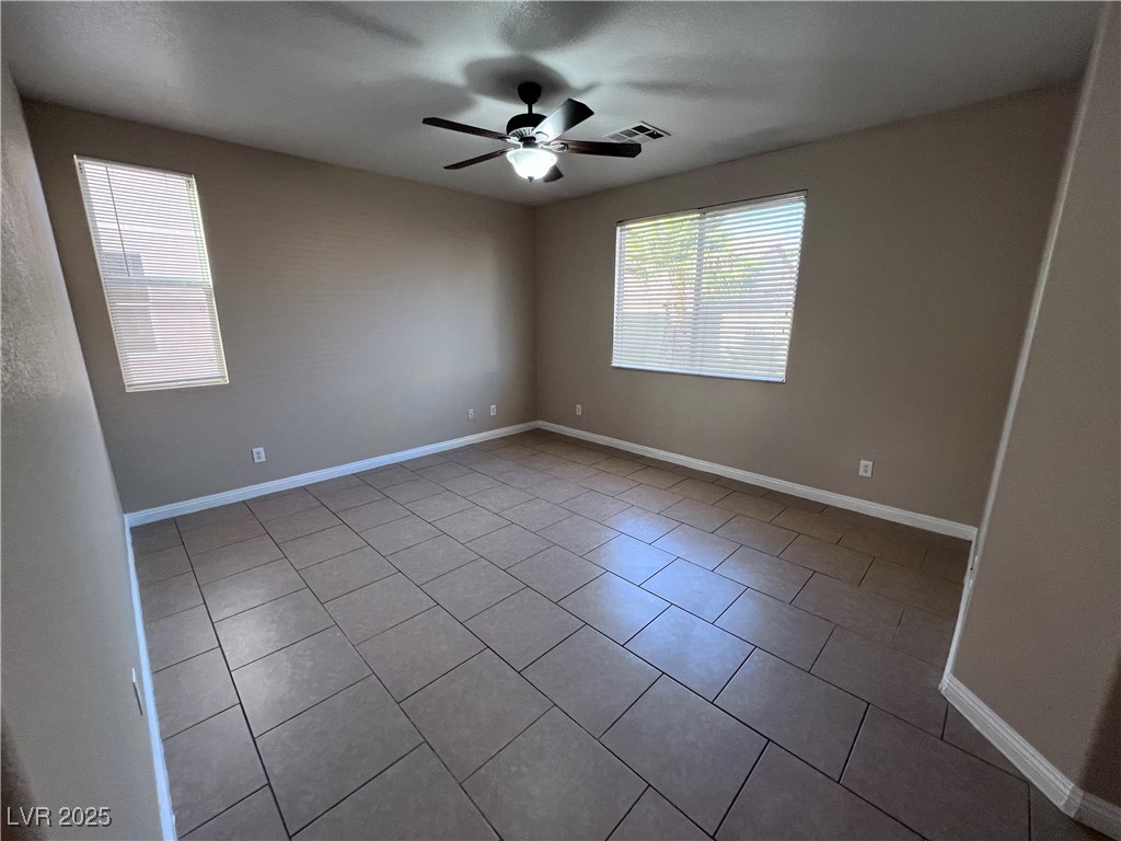 5306 Azure View Court Property Photo 11