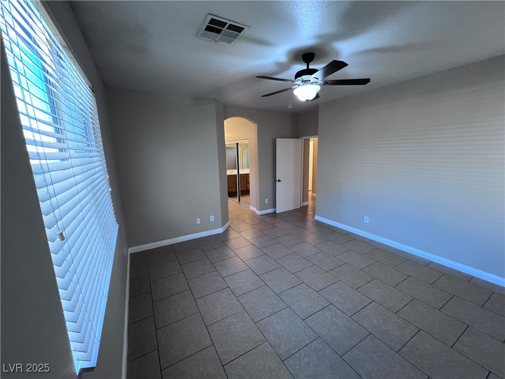 5306 Azure View Court Property Photo 13