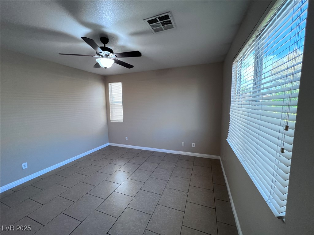 5306 Azure View Court Property Photo 14