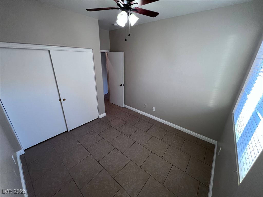 5306 Azure View Court Property Photo 15