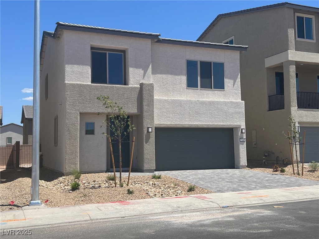 7340 Pioneer Way Property Photo 1