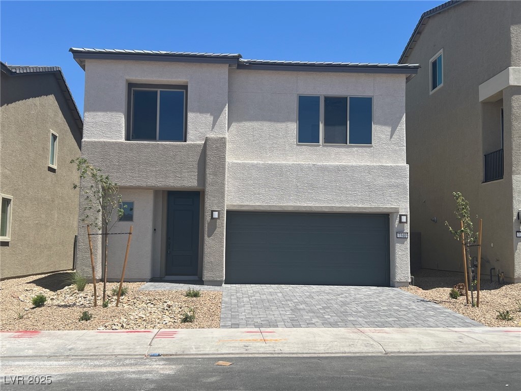 7340 Pioneer Way Property Photo 2