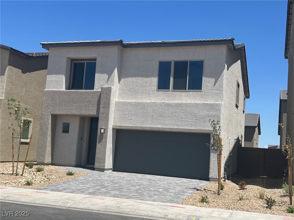 7340 Pioneer Way Property Photo 3