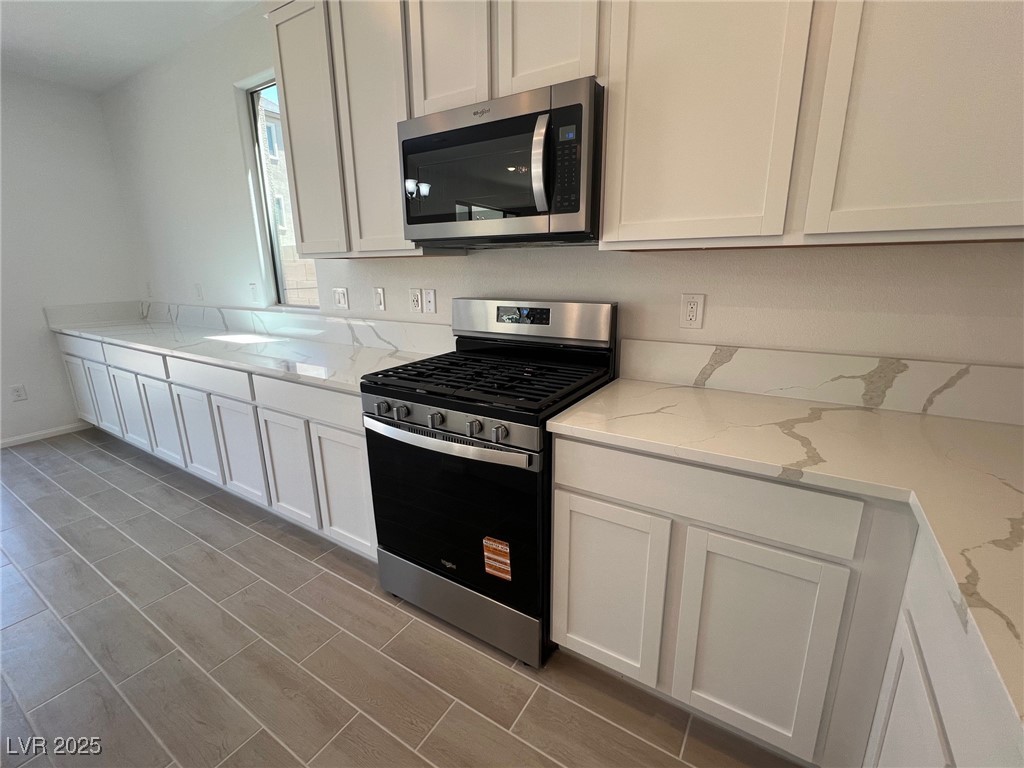 7340 Pioneer Way Property Photo 15