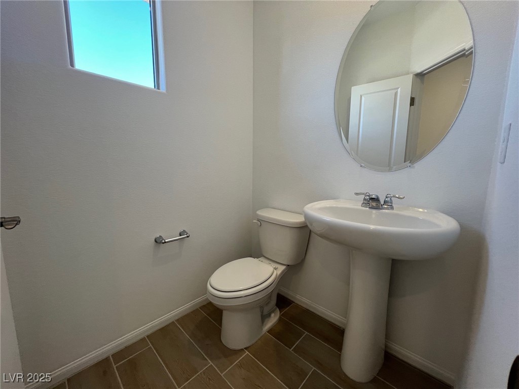 7340 Pioneer Way Property Photo 20