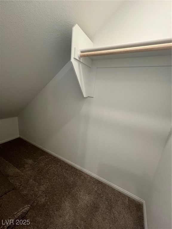 7340 Pioneer Way Property Photo 21