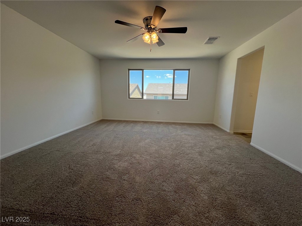 7340 Pioneer Way Property Photo 22