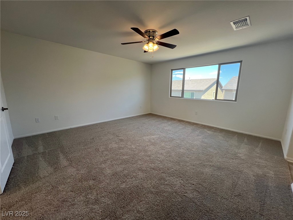 7340 Pioneer Way Property Photo 23