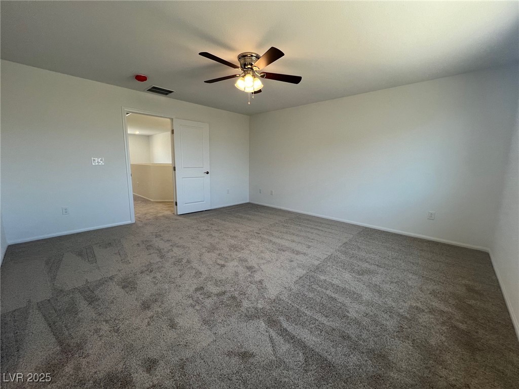 7340 Pioneer Way Property Photo 24