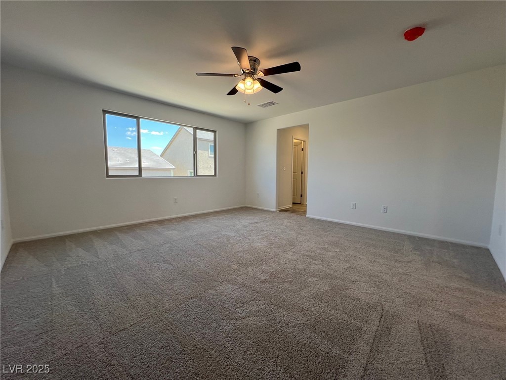 7340 Pioneer Way Property Photo 25