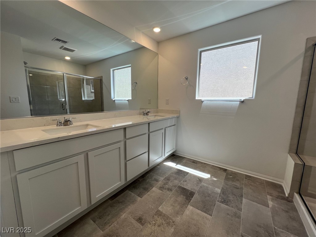 7340 Pioneer Way Property Photo 26