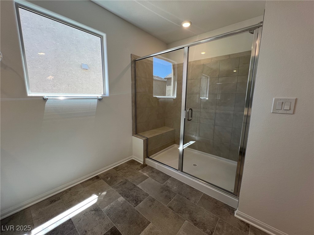 7340 Pioneer Way Property Photo 27