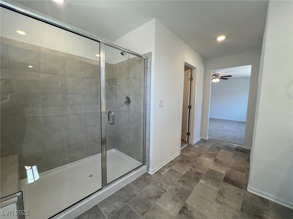 7340 Pioneer Way Property Photo 28