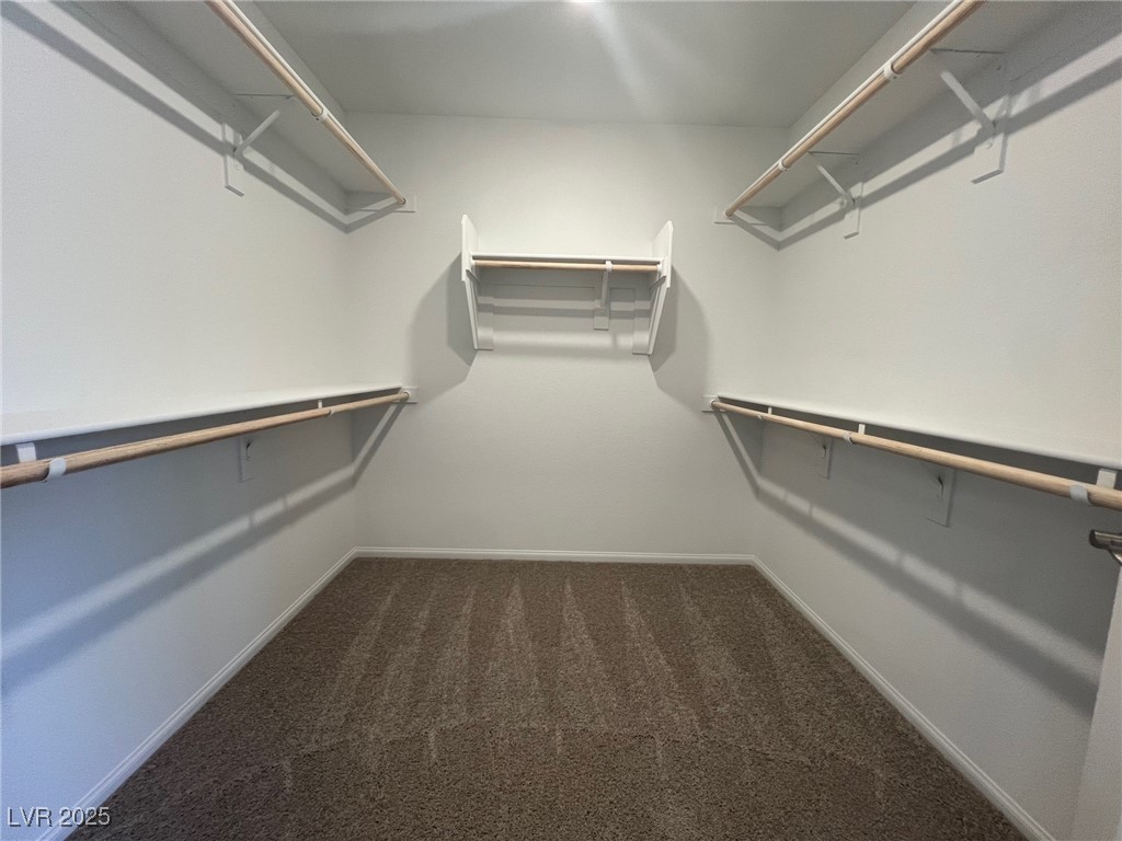 7340 Pioneer Way Property Photo 29